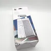 WMF Gourmet Vierkantreibe, 8 x 24 cm, Reibe Edelstahl, 4 Produktbild-Vorschau 16