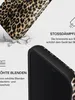 Custodia MagSafe per Apple iPhone 17 Pro - Cover posteriore Anteprima dell’immagine prodotto 10