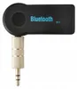 Verk 10062 Adaptér bluetooth 3.0 AUX bezdrátový hudební Náhled obrázku produktu 3