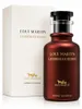 Loui Martin - Parfum Rosé Sand Podgląd zdjęcia produktu 3