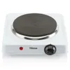Tristar KP-6185 Elektro-Kochplatte, 1000 Watt Produktbild-Vorschau 4
