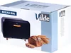 Vilde | Brotkästen - Brotkorb - Brotbox- Groß - Produktbild-Vorschau 2
