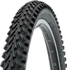 2 x opony rowerowe Kenda K-898 26" MTB czarne 50-559 (26 x Podgląd zdjęcia produktu 2
