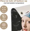 MuchoWow® Produktbild-Vorschau 3