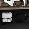 2 Stück Filztaschen Einkaufstasche Einkaufskorb Produktbild-Vorschau 6