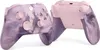 XB  Controller Dream Vapor  SE Produktbild-Vorschau 4