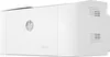 HP s/w-Laserdrucker 107w - Drucker - Laser/LED-Druck Produktbild-Vorschau 8