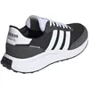 Adidas Run 70s Classic Retro Sneaker Sportschuhe Produktbild-Vorschau 3