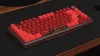 Klawiatura mechaniczna REDRAGON K4PUC21N0 K681LK-RGB-PRO Podgląd zdjęcia produktu 10