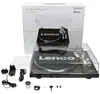 Lenco LBT-188WA - Gramofón s remeňovým pohonom, Bluetooth® Náhľad obrázku produktu 3