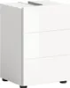 Badezimmer- Schrank - Hochglanz - Moderner Stil - 38cm x Produktbild-Vorschau 1