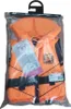 Seilflechter Schwimmweste Kinder 40 N S Produktbild-Vorschau 9