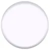 Viva Decor 131910010 ViVA DECOR Blob Paint, 90 ml, bianco Anteprima dell’immagine prodotto 3