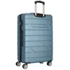 Nowi Bergamo 4 Rollen Trolley 75 cm Produktbild-Vorschau 4