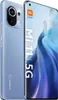 Xiaomi Mi 11 256GB Horizon Blue Produktbild-Vorschau 8