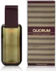Antonio Puig Quorum Eau de Toilette 100 ml Produktbild-Vorschau 2