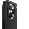 Speck Presidio 2 Pro Case MagSafe iPhone 14 Pro Max Black Produktbild-Vorschau 9