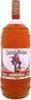 Captain Morgan Original Spiced Gold, Blended Rum, 35% vol, Produktbild-Vorschau 4