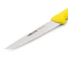 Coltello da macellaio Arcos colore - Prof 294800 acciaio Anteprima dell’immagine prodotto 3