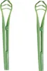2x TePe Good Zungenreiniger - Tongue Cleaner Produktbild-Vorschau 1