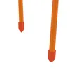 Set da 6 supporti per rampicanti Relaxdays, metallo e Anteprima dell’immagine prodotto 9