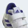 Adidas Schuhe Tensaur Sport 20 I, H06301 Produktbild-Vorschau 13
