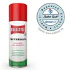 BALLISTOL 21718 BALLISTOL Universalöl Schmiermittel 200,0 Anteprima dell’immagine prodotto 15