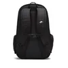 Batoh Nike Sb Rpm Backpack 2.0FD7544010 Náhled obrázku produktu 2