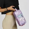 Trousse de toilette Disney Stitch Voir les images du produit 6