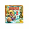 Noris Niagara Gra Roku 2005 - Gra rodzinna; 601124900 Podgląd zdjęcia produktu 6
