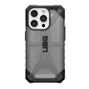 Urban Armor Gear 114304113131, Cover, Apple, iPhone 15 Pro Produktbild-Vorschau 21