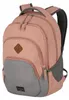 travelite Freizeitrucksack Rucksack mit Laptopfach Basic Produktbild-Vorschau 15