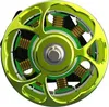 VCI Hobby 0702Pro DB FPV Motor 27000KV 4 Stück Produktbild-Vorschau 4