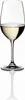 Riedel VINUM RIESLING/ZINFANDEL GRAND CRU 6416/15 Anteprima dell’immagine prodotto 3
