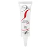 Embryolisse Hladká očná krémová kúra, 15ml. Náhľad obrázku produktu 5