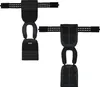 Gilet lesté tactique réglable, 13,5 kg Voir les images du produit 8