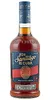 Santiago de Cuba Extra Anejo 11 Years 700ml 40% Vol. - soll Produktbild-Vorschau 3