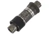 Shimano BB-ES300 Octalink BSA, Grau Produktbild-Vorschau 10