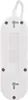 Steckdosenleiste – 2 Steckdosen+2×USB-A+1×USB-C, 1,4 m, 1,5 mm2, weiss Produktbild-Vorschau