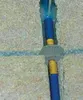 Mapei Eporip Turbo A+B Kit Produktbild-Vorschau 9