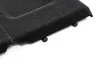 Herstmoto Heckablage/Kofferraumabdeckung passend für Produktbild-Vorschau 6