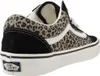 Vans Old Skool Sneakers Senior Produktbild-Vorschau 3