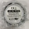 wasserfeste Außen-Lautsprecher CT-50 8 Ohm 5 80W Produktbild-Vorschau 8