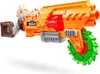 XShot - Insanity HorrorFire Doomsday Produktbild-Vorschau 1