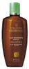 Collistar Firming Shower Oil, Duschgel, 400 ml, Erwachsene, Produktbild-Vorschau 5