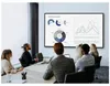 Viewsonic CDE4330, 109,2 cm (43"), 3840 x 2160 px, Wi-Fi Podgląd zdjęcia produktu 8