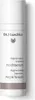 Regenerace - Intenzivní noční sérum 30ml Náhled obrázku produktu 1