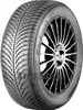 Yokohama GAN car-tyres BluEarth-4S AW21 ( 215/65 R16 98H Voir les images du produit 1