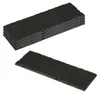 5 Stück Buffetplatte aus Schiefer - 30 x 10 cm Produktbild-Vorschau 1