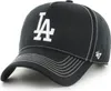 47 Brand Cap MLB Los Angeles Dodgers Contrast Stitch '47 Produktbild-Vorschau 1